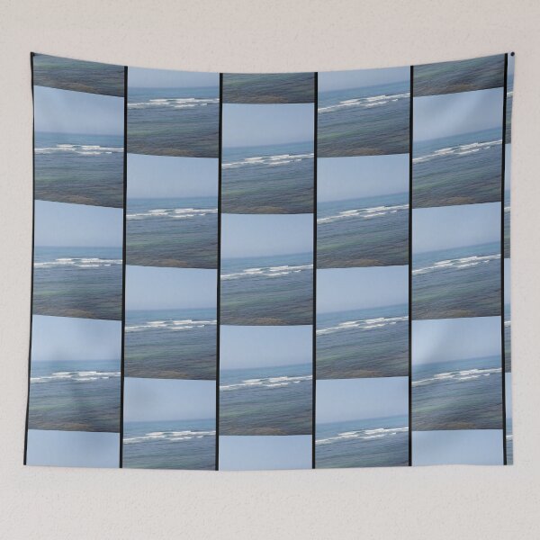 Item preview, LET_S get family vacation And seeing the beauty of the sea Graphic designed and sold by FitCustom.