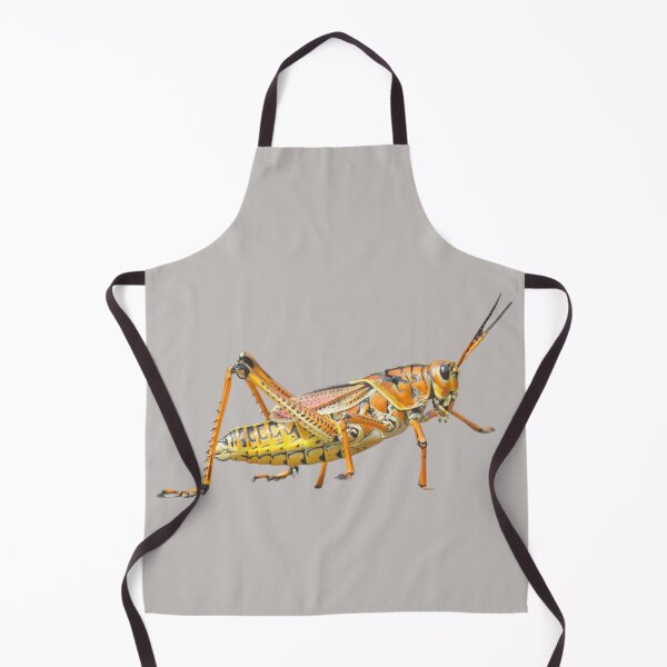 Item preview, Great Grasshopper designed and sold by RainbowSpinkle.