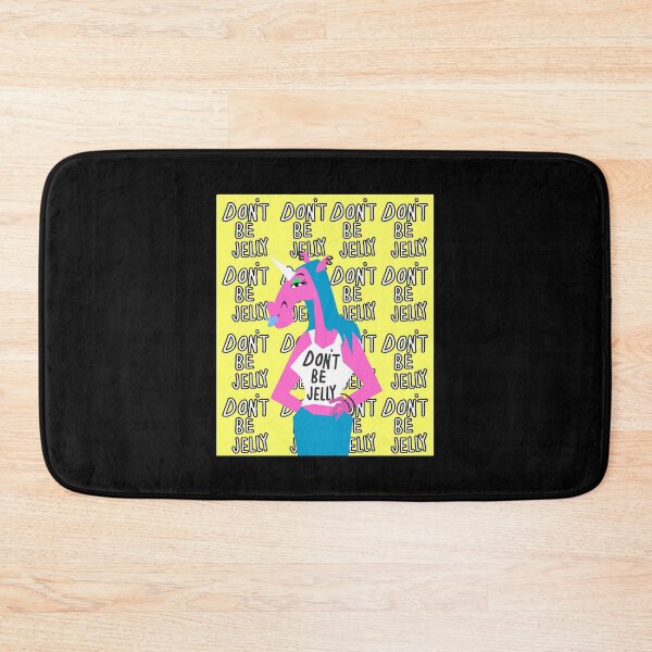 Item preview, Dont Be Jelly  designed and sold by JeffreyPr45067.