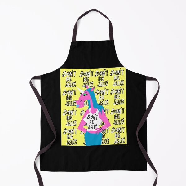 Item preview, Dont Be Jelly  designed and sold by JeffreyPr45067.