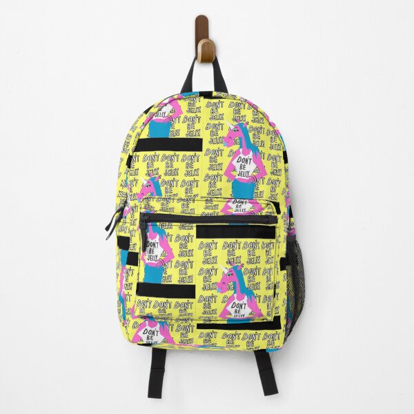 Item preview, Dont Be Jelly designed and sold by JeffreyPr45067.