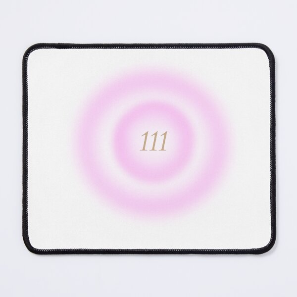 Item preview, Angel Numbers 111 designed and sold by 11fresa11.