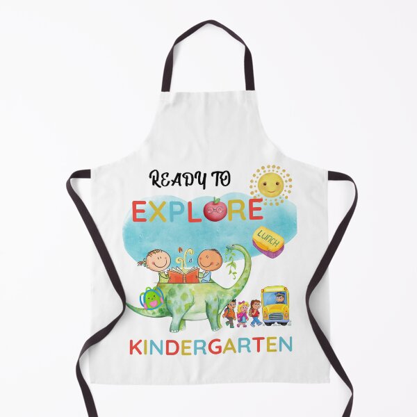 Item preview,  Ready To Explore designed and sold by leshewle.