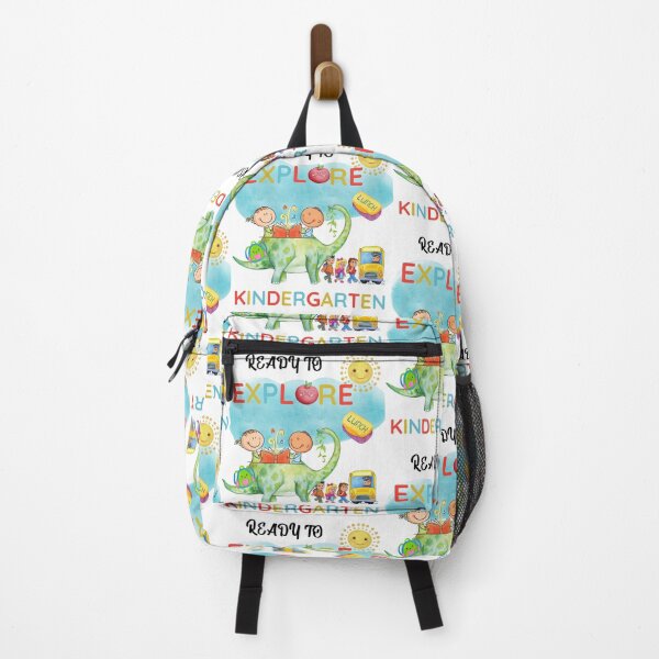 Item preview,  Ready To Explore designed and sold by leshewle.