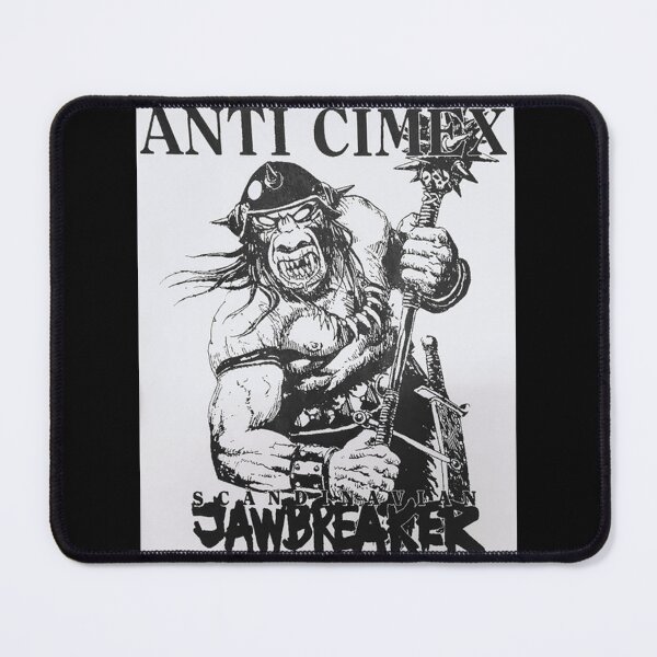 Artikelvorschau, ANTI-CIMEX entworfen und verkauft von shopVimGic.