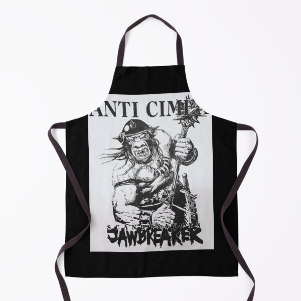 Artikelvorschau, ANTI-CIMEX entworfen und verkauft von shopVimGic.