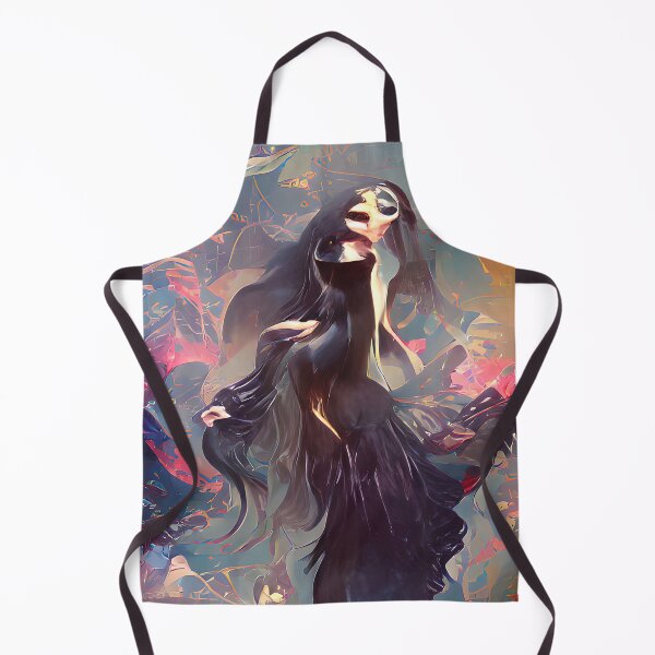 Item preview, Underworld Soprano designed and sold by PlacidHinds.
