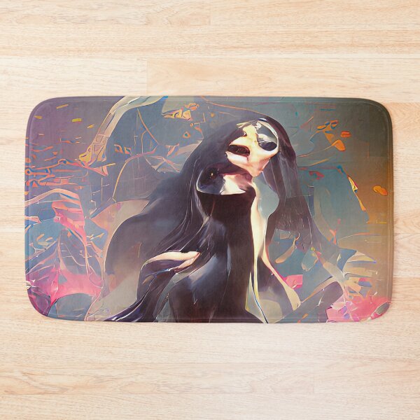 Item preview, Underworld Soprano designed and sold by PlacidHinds.