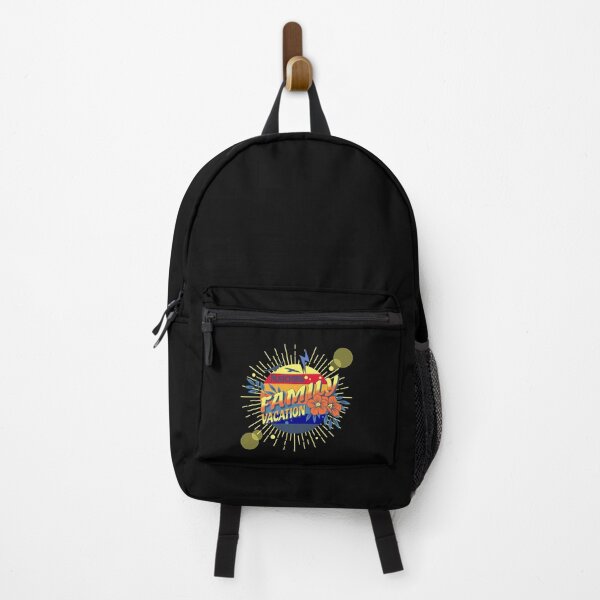 Item preview, Let_s get matching family vacation  family  vacation designed and sold by FitCustom.