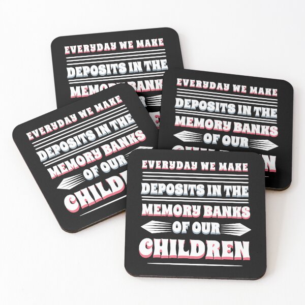 Item preview, Let_s get matching family vacation  making memories  family designed and sold by FitCustom.