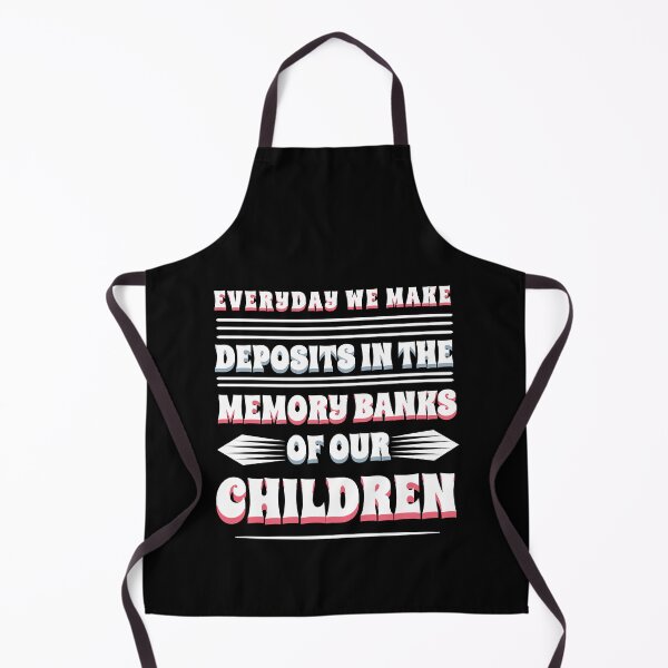 Item preview, Let_s get matching family vacation making memories family designed and sold by FitCustom.