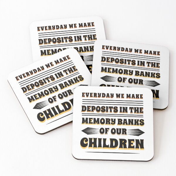 Item preview, Let_s get matching family vacation  making memories  family. designed and sold by FitCustom.