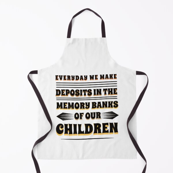 Item preview, Let_s get matching family vacation making memories family. designed and sold by FitCustom.