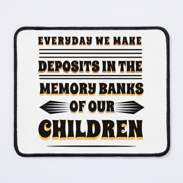 Item preview, Let_s get matching family vacation  making memories  family. designed and sold by FitCustom.