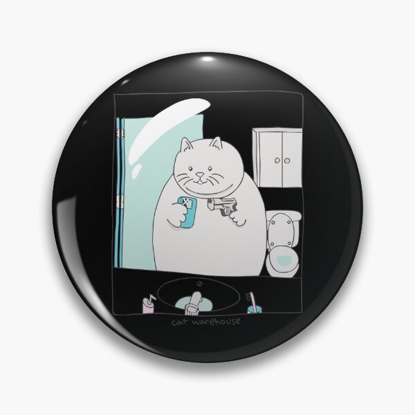 Item preview, osman merch designed and sold by AmelyLindgren.