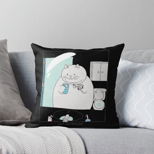 Item preview, osman merch designed and sold by AmelyLindgren.