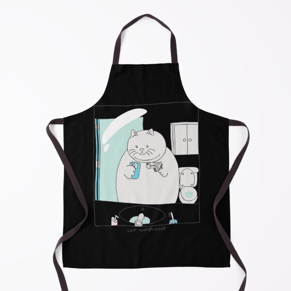 Item preview, osman merch designed and sold by AmelyLindgren.