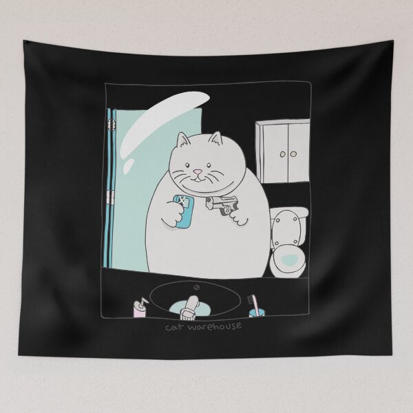 Item preview, osman merch designed and sold by AmelyLindgren.
