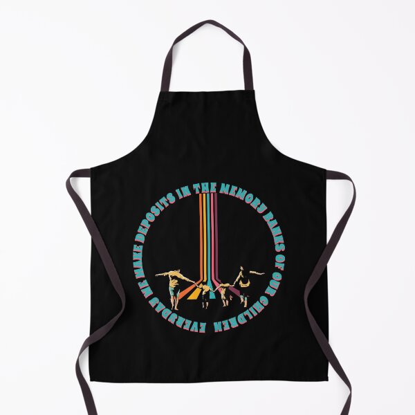 Item preview, Let_s get matching family vacation making memories family designed and sold by FitCustom.