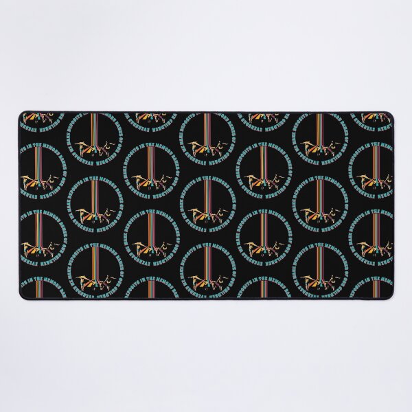 Item preview, Let_s get matching family vacation  making memories  family designed and sold by FitCustom.