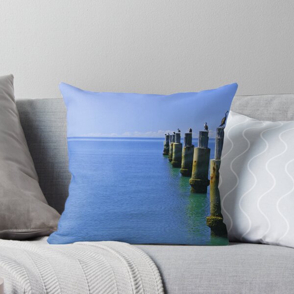 Item preview, The Roosts designed and sold by bidkev1.