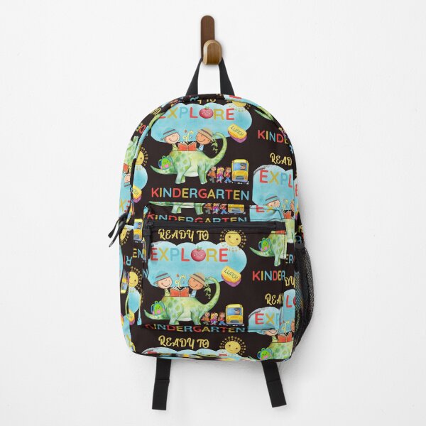 Item preview,   Ready To Explore designed and sold by leshewle.