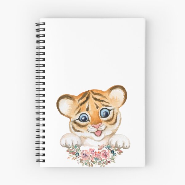 Item preview, Tiger is king designed and sold by July18.