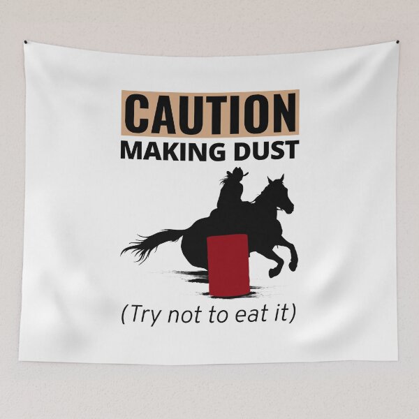 Tapestry