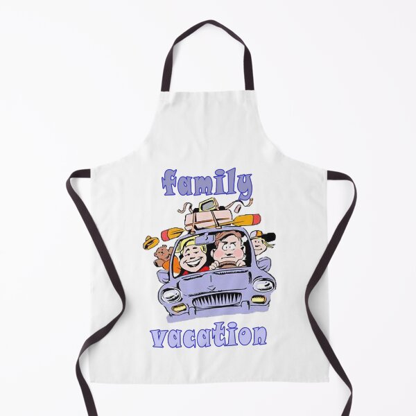 Item preview, Lets Get Matching Family Vacation . designed and sold by FitCustom.