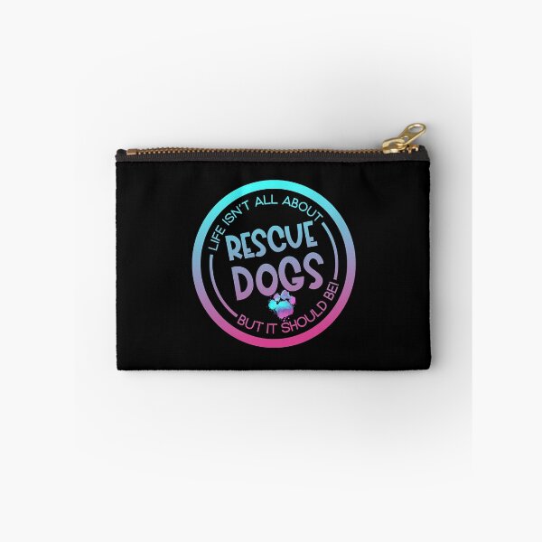 Item preview, Rescue Dog Search Dog Service Dog Paw  designed and sold by SarahKing18667.