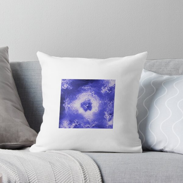 Item preview, Purple Storm designed and sold by Yutara.