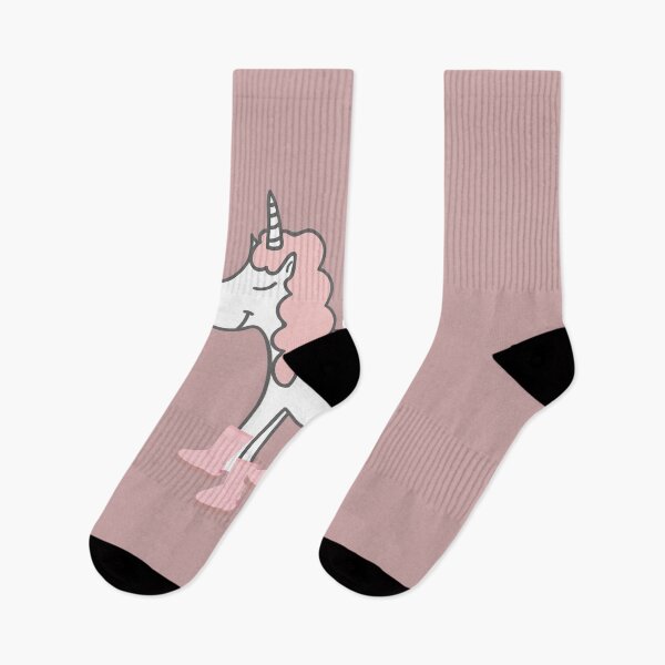 Item preview, Pretty Unicorn. designed and sold by Demetria3.