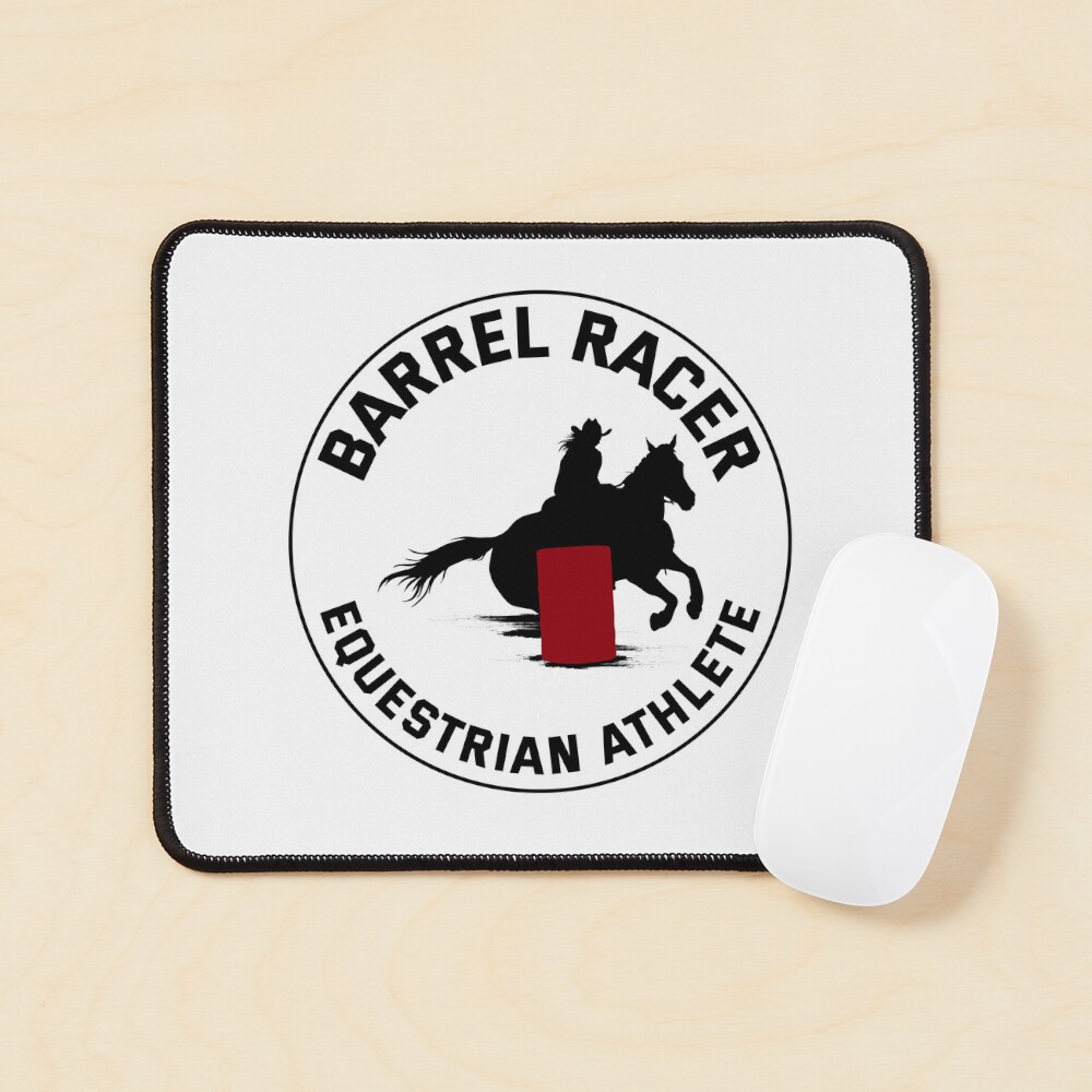 Item preview, Mouse Pad designed and sold by TastefulTees.
