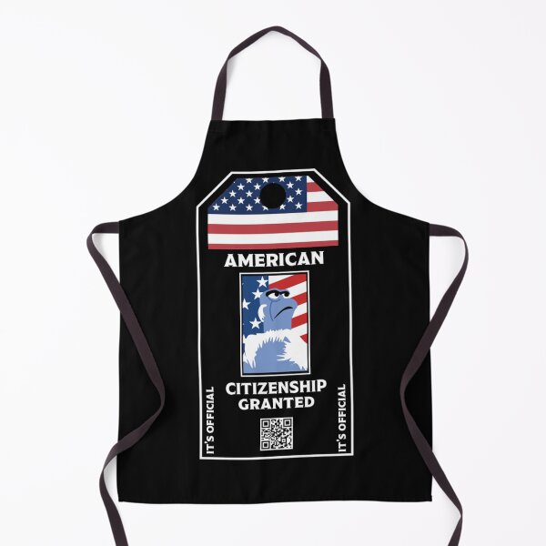 Item preview, American Citizenship - US Green Card Gifts - Citizenship Party Gifts - USA Citizenship designed and sold by happygiftideas.