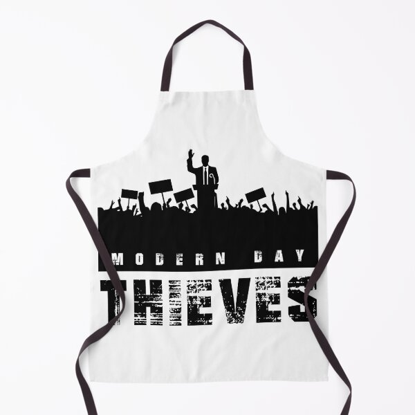 Item preview, Modern Day Thieves  designed and sold by motusora.