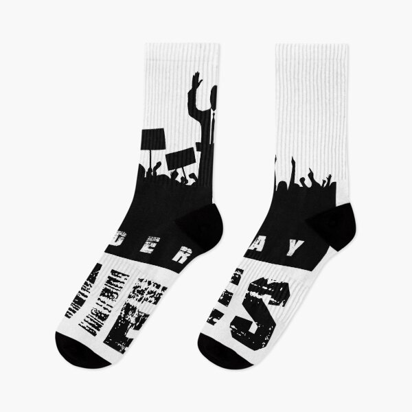 Item preview, Modern Day Thieves  designed and sold by motusora.