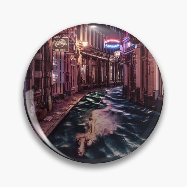 Item preview, Floating down the Street designed and sold by amarie98.