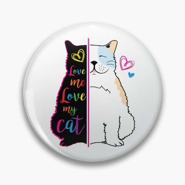 Item preview, Cat Day11 designed and sold by Cushy Digital.