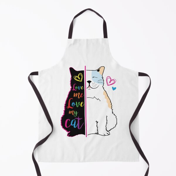 Item preview, Cat Day11 designed and sold by Cushy Digital.