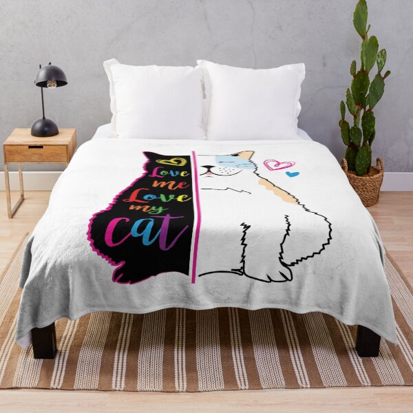 Item preview, Cat Day11 designed and sold by Cushy Digital.