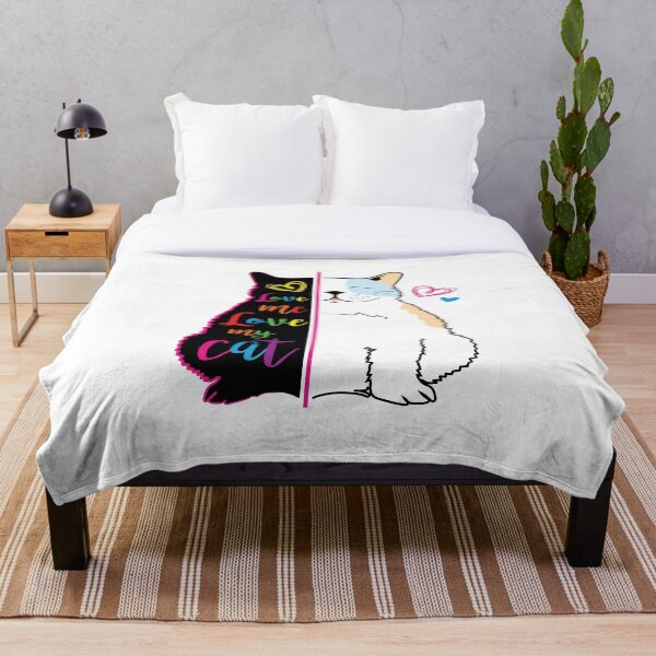Item preview, Cat Day11 designed and sold by Cushy Digital.