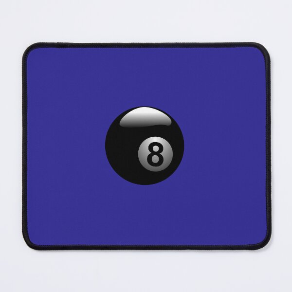 Item preview, 8 Ball designed and sold by HBVinyls.