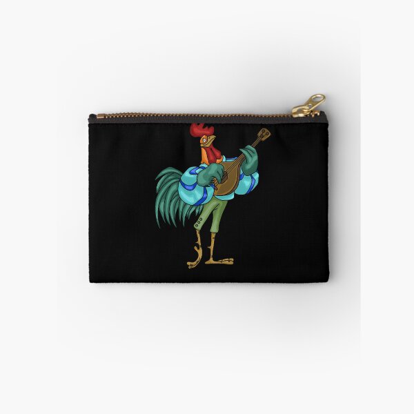 Item preview, Oo-De-Lally Rooster  designed and sold by TaraHarri24038.