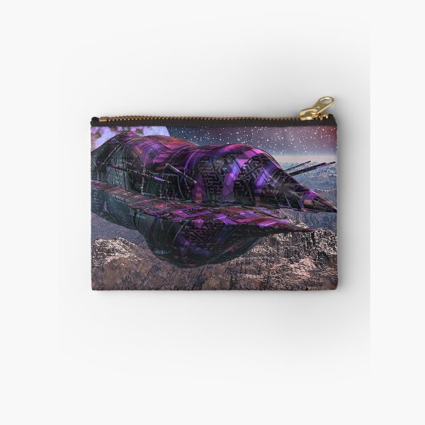 Item preview, Explorer designed and sold by blacknight.