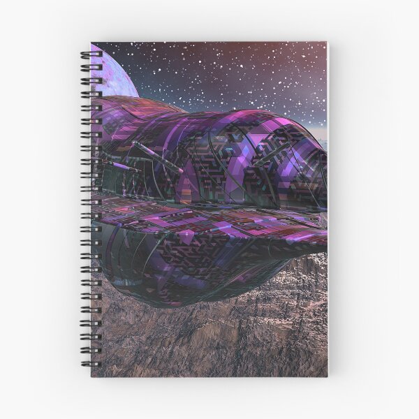 Item preview, Explorer designed and sold by blacknight.