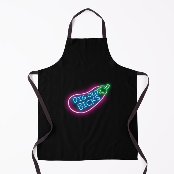Item preview, DIG OLD BICKS designed and sold by achukylatao.