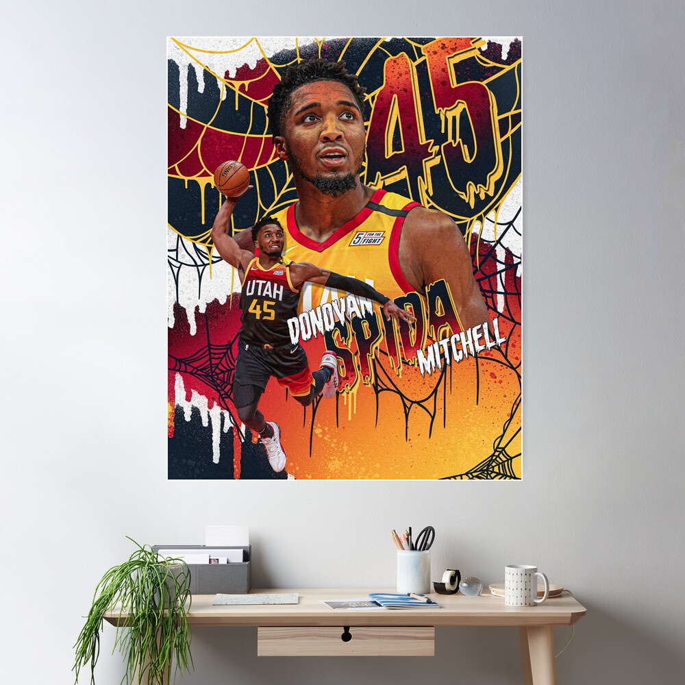 芸術写真 Michael Donovan poster 芸術写真 Michael Donovan poster cposter,large,square_product,