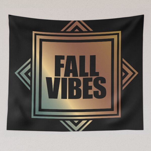 Item preview, Fall vibes  designed and sold by Nmxartistry.