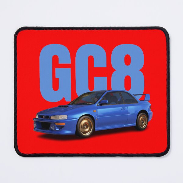 Item preview, GC8 designed and sold by MOTOSHIFT.