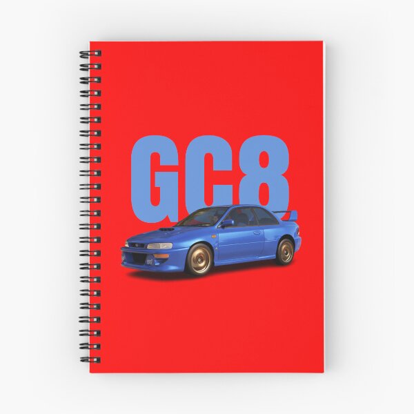 Item preview, GC8 designed and sold by MOTOSHIFT.
